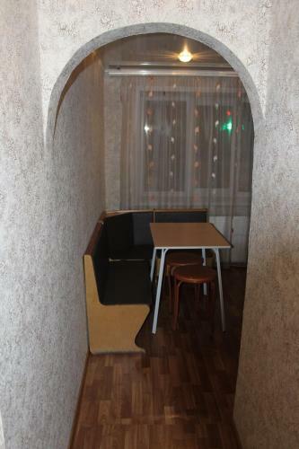 Apartamento ?????? 88