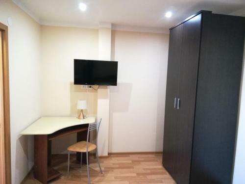 Hostal Minihotel On Rozy Lyuksemburg