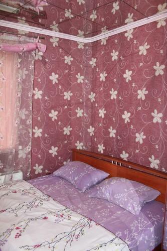 Apartamento ????????, 10