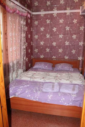 Apartamento ????????, 10