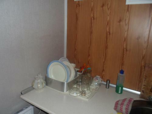 Hostal Meeting At The Guest House
