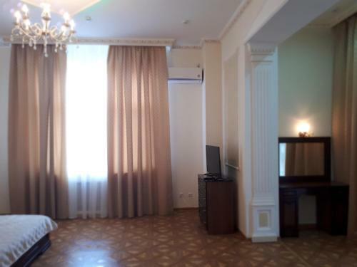 Posada Inn Staraya Melnica