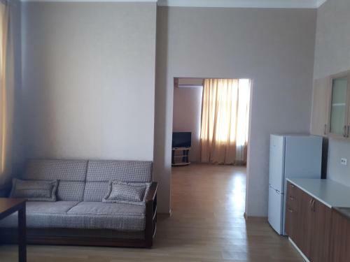Posada Inn Staraya Melnica