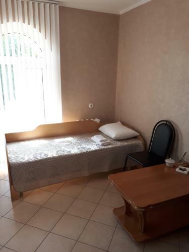 Posada Inn Staraya Melnica