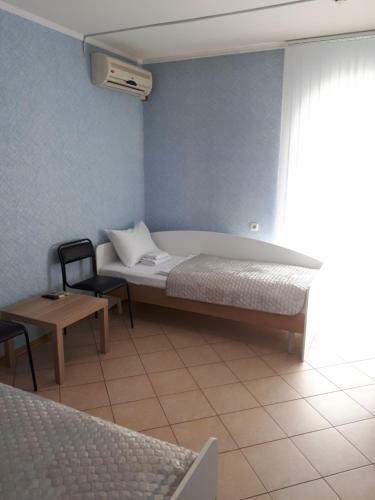 Posada Inn Staraya Melnica