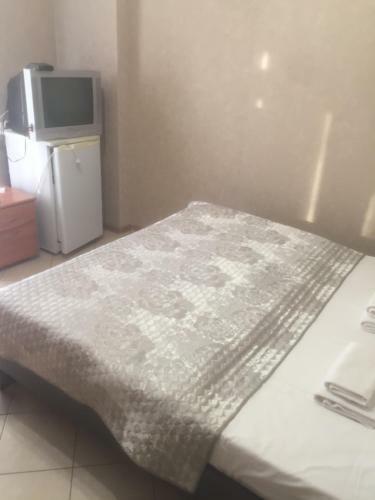 Posada Inn Staraya Melnica
