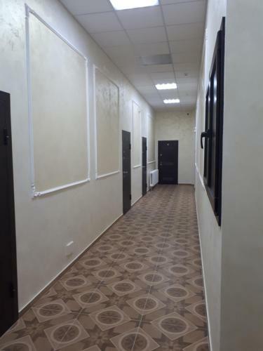 Posada Inn Staraya Melnica