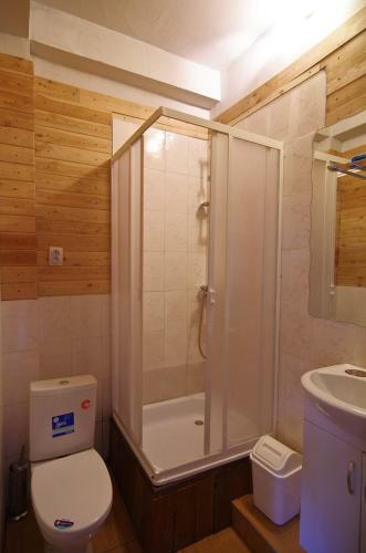 Hostal Guest House Kantri