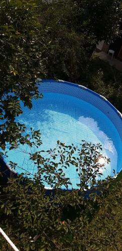 Hostal Avgusta Guest House