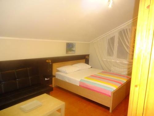 Hostal Guest House Rodnik
