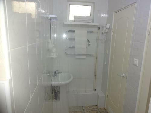 Hostal Guest House Rodnik