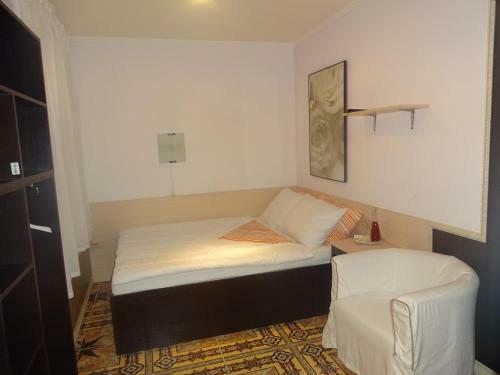 Hostal Guest House Rodnik