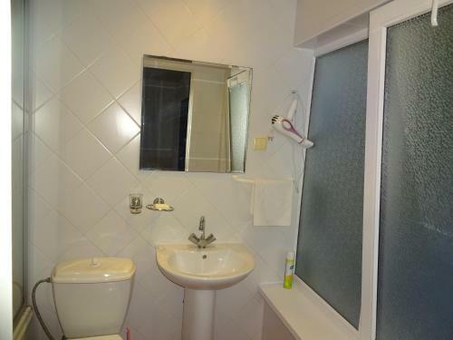 Hostal Guest House Rodnik