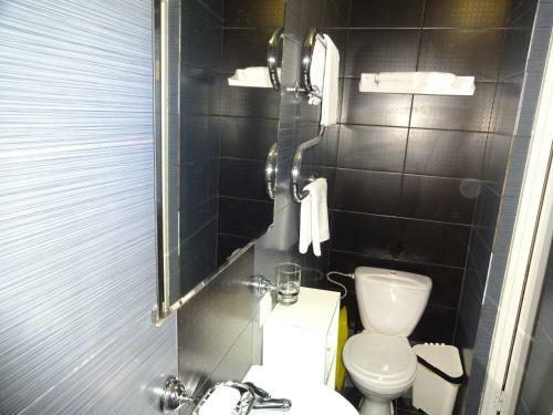 Hostal Guest House Rodnik