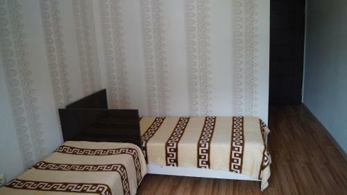 Hostal Guest House Natalie