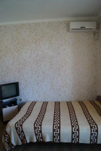 Hostal Guest House Natalie