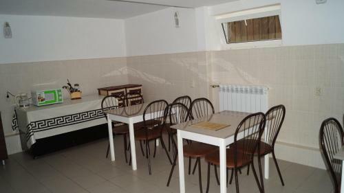 Hostal Guest House Natalie