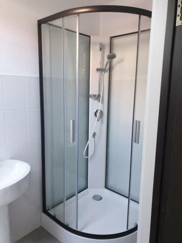 Hostal Guest House Mirniy