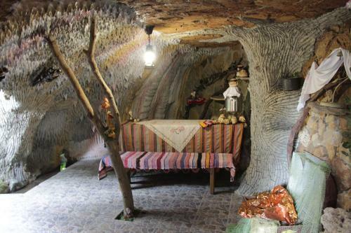 Hostal Ivan Da Mariya Guest House