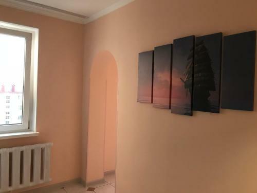 Apartamento ???????? ?? ?????? 111