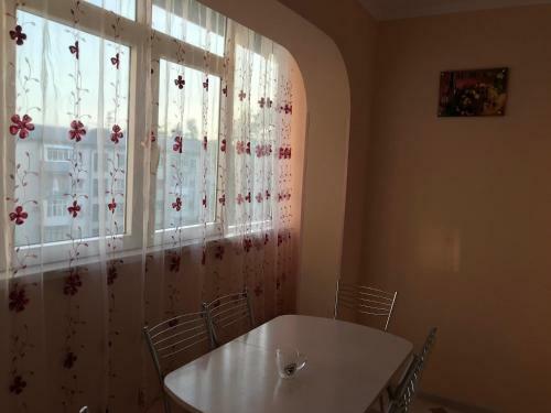 Apartamento ???????? ?? ?????? 111