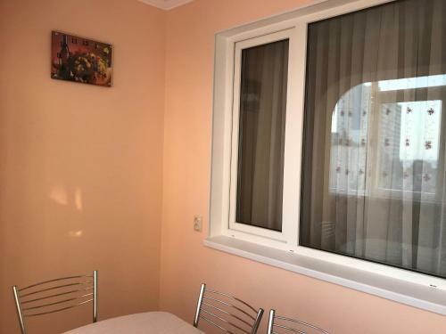 Apartamento ???????? ?? ?????? 111