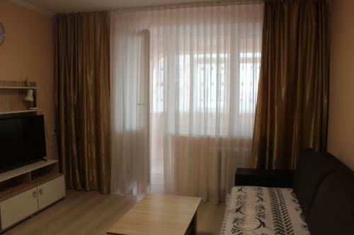 Apartamento ???????? ?? ?????? 111
