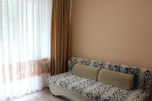 Apartamento ???????? ?? ?????? 111