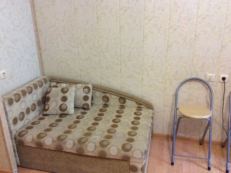Fort Artur Hotel