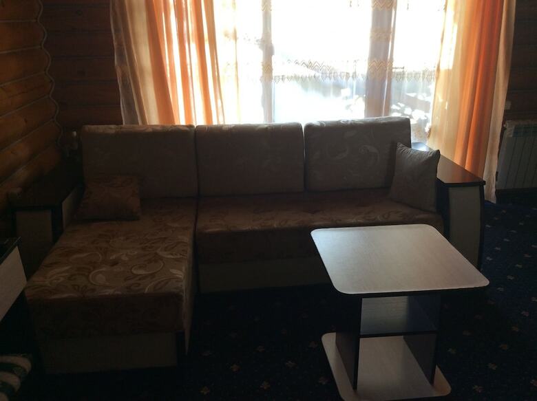 Fort Artur Hotel