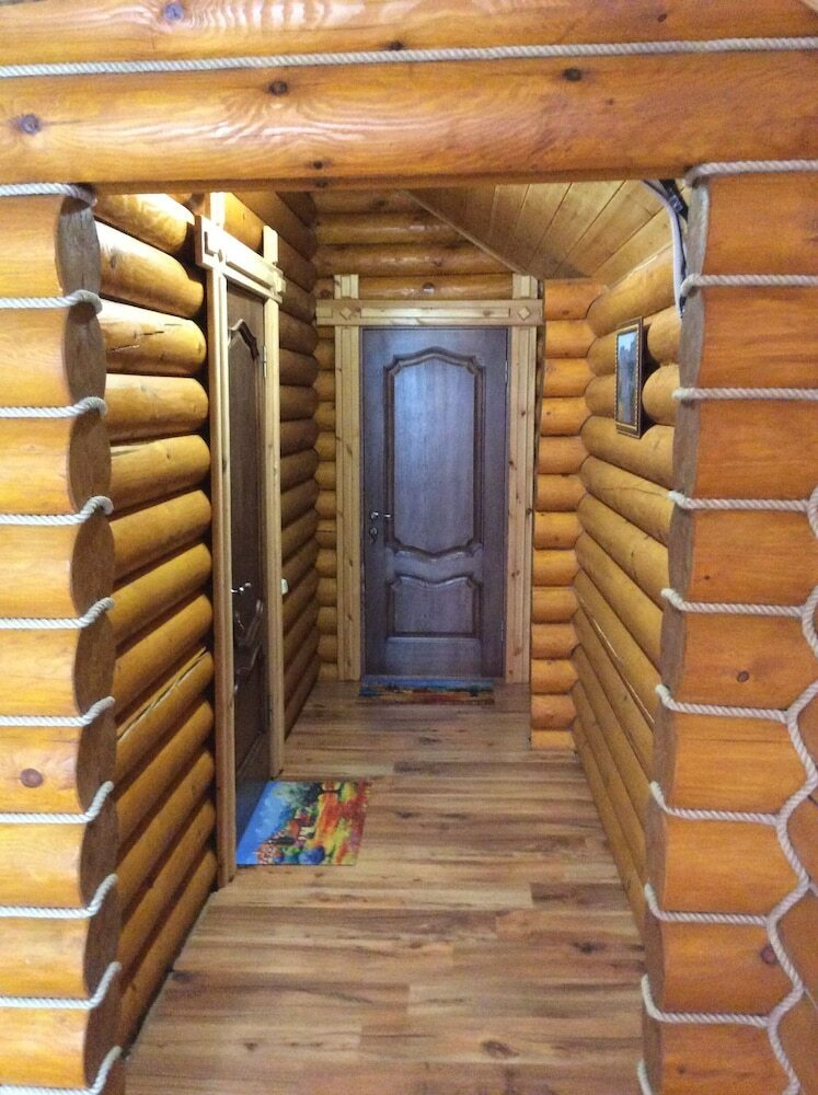 Fort Artur Hotel