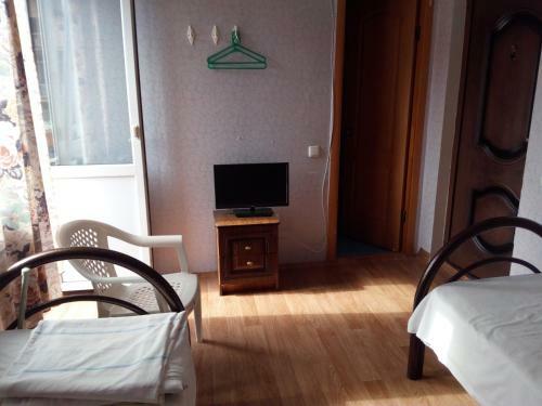 Posada Guest House Tihiy Dvorik