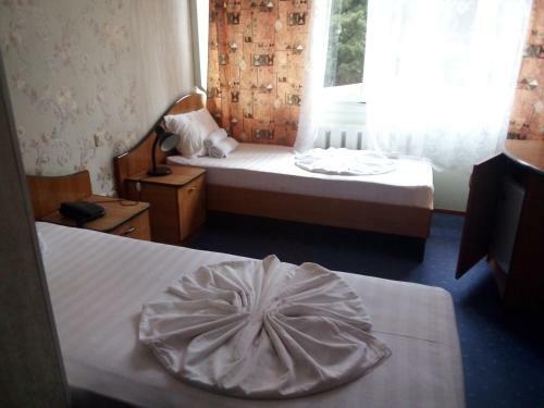 Sanatoriy Shirak