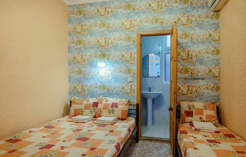 Posada Agat Inn