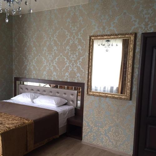 Hostal Guest House Edinstvo 35