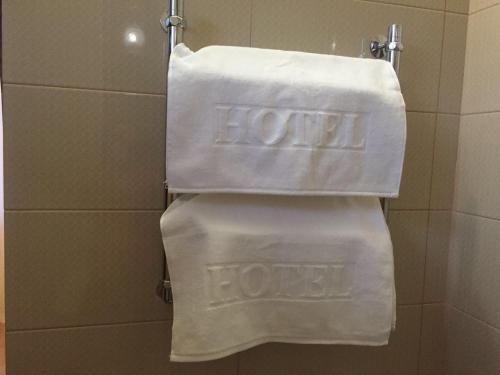 Hostal Guest House Edinstvo 35
