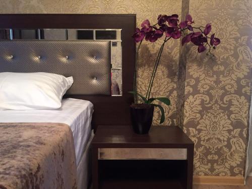 Hostal Guest House Edinstvo 35