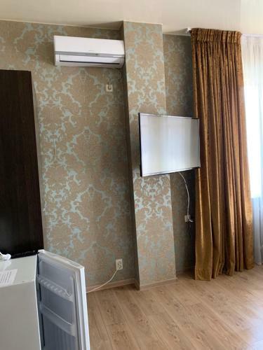 Hostal Guest House Edinstvo 35