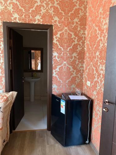 Hostal Guest House Edinstvo 35