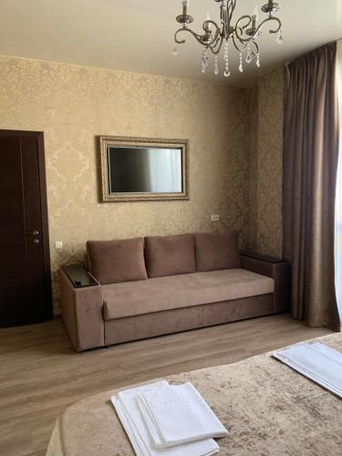 Hostal Guest House Edinstvo 35