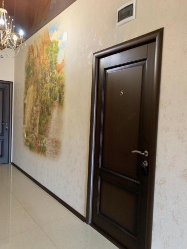 Hostal Guest House Edinstvo 35