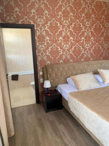 Hostal Guest House Edinstvo 35