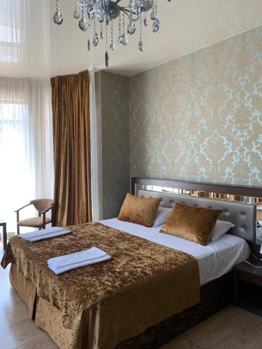 Hostal Guest House Edinstvo 35