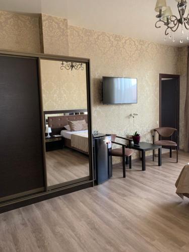 Hostal Guest House Edinstvo 35
