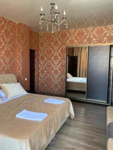 Hostal Guest House Edinstvo 35