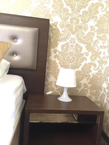Hostal Guest House Edinstvo 35