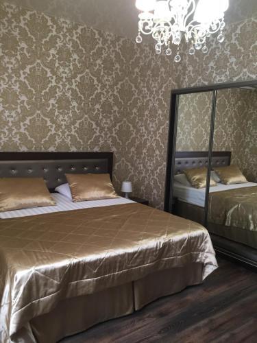 Hostal Guest House Edinstvo 35