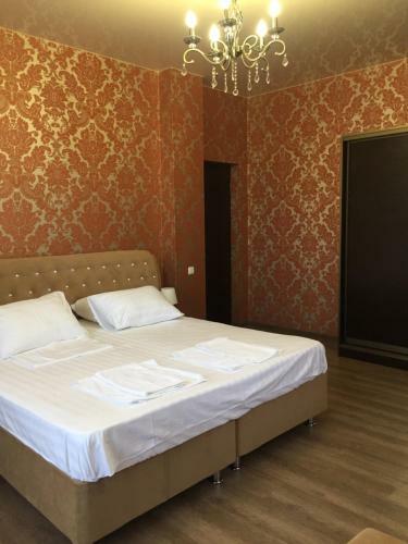 Hostal Guest House Edinstvo 35