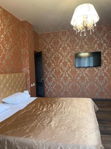Hostal Guest House Edinstvo 35