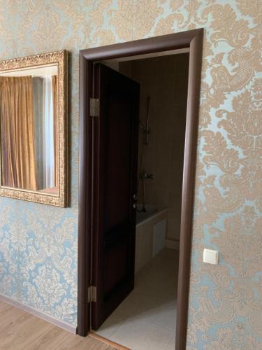 Hostal Guest House Edinstvo 35